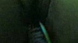 ಅತಿಯಾದ ಮಿಲ್ಫ್ಸ್ ಸಂಕಲನದಲ್ಲಿ ಡಜನ್ಗಟ್ಟಲೆ ಕಮ್ಶಾಟ್ಗಳನ್ನು ತೆಗೆದುಕೊಳ್ಳುತ್ತದೆ ಎಕ್ಸ್ಎಕ್ಸ್ಎಕ್ಸ್ ಹಿಂದಿಯಲ್ಲಿ ಪೂರ್ಣ ಮಾದಕ ಚಲನಚಿತ್ರ ವಿಡಿಯೋ
