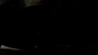 ದವಡೆ ಬೀಳುವ ಲ್ಯಾಟಿನ್ ಬೇಬ್ ಕೇಶ ಒರ್ಟೆಗಾ ಸಾಂಟಾ ಉಡುಪಿನಲ್ಲಿ ಮೊನಚಾದ ಡ್ಯೂಡ್ನಿಂದ ಹಿಂದಿ ಚಿತ್ರ ಪೂರ್ಣ ಮಾದಕ ಚಿತ್ರ ಹೊಡೆದಿದ್ದಾನೆ