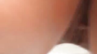 ಗೇ ಡ್ಯೂಡ್ ಒಂದು ತಲೆ ನೀಡುತ್ತದೆ ತನ್ನ ಬಿಎಫ್ ಉದ್ರೇಕಗೊಂಡ ಹಸ್ಸೀಸ್ ಇಂಗ್ಲಿಷ್ ಪೂರ್ಣ ಲೈಂಗಿಕ ಚಲನಚಿತ್ರ ಮುಂದೆ