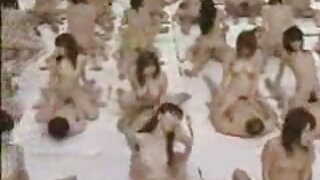 ಫ್ರಿಸ್ಕಿ ಶ್ಯಾಮಲೆ ಮಿಲ್ಫ್ ಎಂಎಂಎಫ್ನಲ್ಲಿ ಪೂರ್ಣ ಚಲನಚಿತ್ರ ಮಾದಕ ಹಿಂದಿ ಡಬಲ್ ಪೆನೆಟ್ರೇಟೆಡ್ ಹೊರಾಂಗಣವನ್ನು ಪಡೆಯುತ್ತದೆ