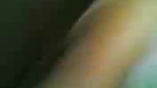 ಓವನ್ ಗ್ರೇನ ದೊಡ್ಡ ಹಿಂದಿಯಲ್ಲಿ ಪೂರ್ಣ ಮಾದಕ ಚಲನಚಿತ್ರ ಬಿಳಿ ಫಾಲಸ್ ಎಲ್ಲವೂ ಬಿಸಿ ಕಪ್ಪು ಬೇಬ್ ಡೆಮಿ ಸೂತ್ರ ಆಸೆಗಳನ್ನು ಹೊಂದಿದೆ