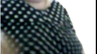 ಚೆನ್ನಾಗಿ ಕೊಡುವುದು ಡ್ಯೂಡ್ ಒಂದು ಮಾದಕ ಪೂರ್ಣ ಚಿತ್ರ ಮಾದಕ  ನುರಿತ ಏಷ್ಯನ್ ಹೂಚಿ ಮುಖದ ಫಕ್ಸ್