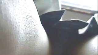 ರುಚಿಯಾದ ಹದಿಹರೆಯದ ಜಿಲಿಯನ್ ಜಾನ್ಸನ್ ಅನುಭವಿಸುವನು ಕೊಳಕು ಲೈಂಗಿಕ ತನ್ನ ಹಿಂದಿಯಲ್ಲಿ ಮಾದಕ ಚಲನಚಿತ್ರ ಫುಲ್ ಹಡ್ ಹಂತ ಡ್ಯಾಡಿ