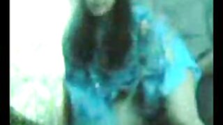 ವೈಲ್ಡ್ ಜಪಾನೀಸ್ ಸೂಳೆ ಮೈಕಾ ಡೂಡ್ಸ್ ಮಾದಕ ಹಿಂದಿ ಪೂರ್ಣ ಚಲನಚಿತ್ರ ಜೋಡಿಗೆ ಬ್ಲೋಜಾಬ್ ನೀಡುತ್ತದೆ