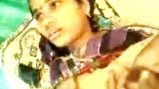 ಸೆನ್ಸಸ್ ಹಿಂದಿ ಮಾದಕ ಚಿತ್ರ ಪೂರ್ಣ ಚಲನಚಿತ್ರ ವೀಡಿಯೊ ಹೊಂಬಣ್ಣ ವಿಲಕ್ಷಣ ಎಬೊನಿ ಹುಡುಗಿಯ ಜೊತೆ ಮೋಜು ಮಾಡಲು ಬಯಸುತ್ತದೆ