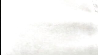 ಆಸ್ಟ್ರಿಯನ್ ಮಾದಕ ವಿಡಿಯೋ ಪೂರ್ಣ ಚಲನಚಿತ್ರ ಮಿಲ್ಫ್ ಸಿನಾ ವೆಲ್ವೆಟ್ ಕೇವಲ ತಿಳಿದಿರುವ ಡೆಲಿವರಿ ಗೈನೊಂದಿಗೆ ಕೊಕ್ಕೆಗಳು
